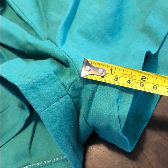 Shorts - Picture 4 of 4